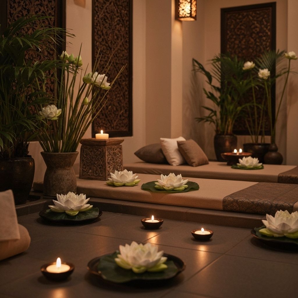 Royal-An-der-Oper-Thai-Massage